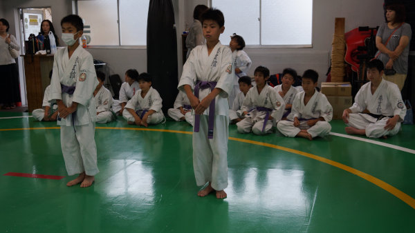 smu5 (103).jpg